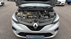 Renault Clio 1.0 TCe 90 Evolution 5dr Petrol Hatchback